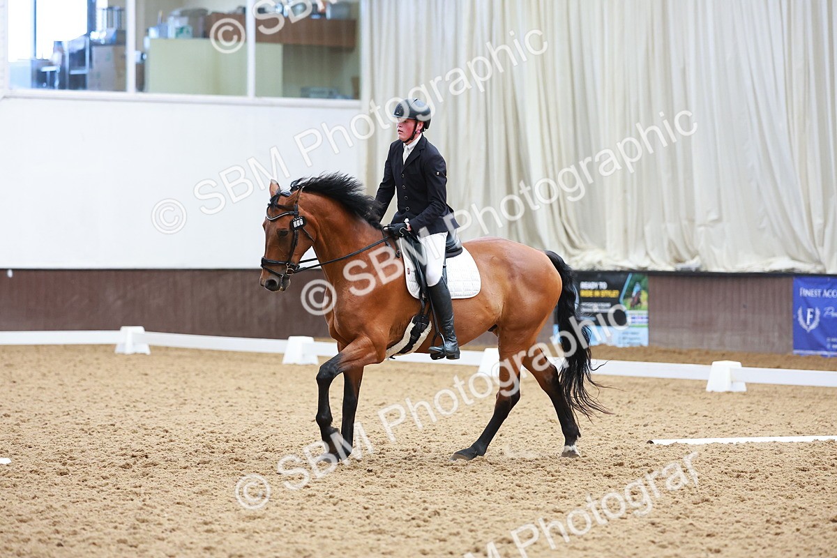 SBM_000930 - Prelim Test 1