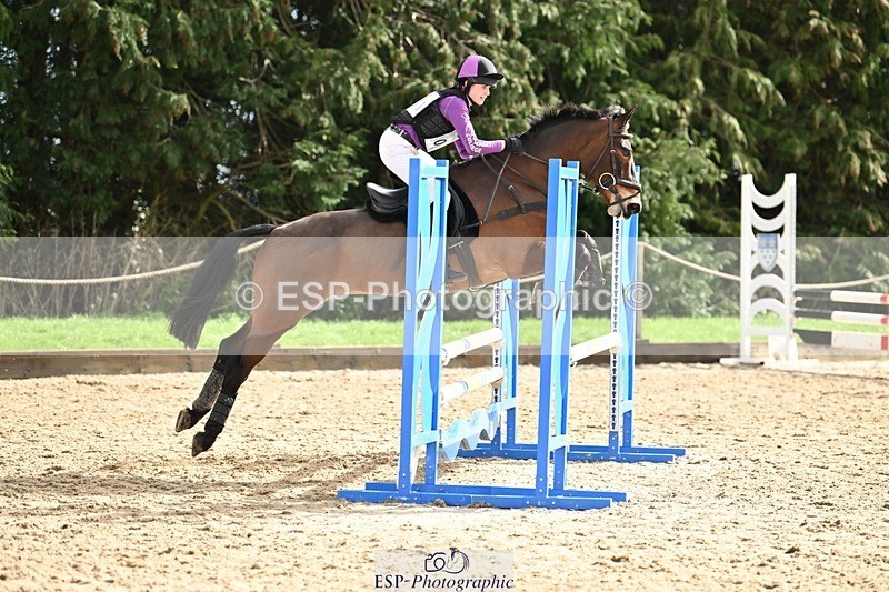 240303-124325-03580 - Cls 2 80-85cm 11.15 to End