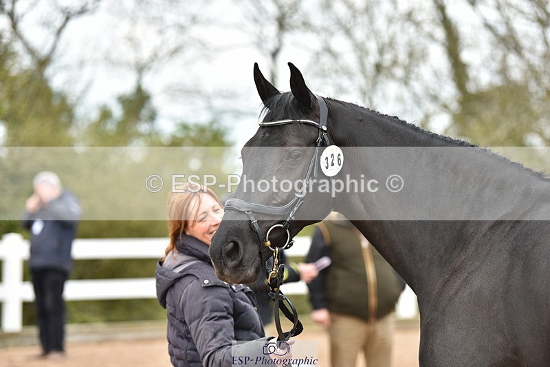 240417A-142508-00518 - 2pm to 3pm