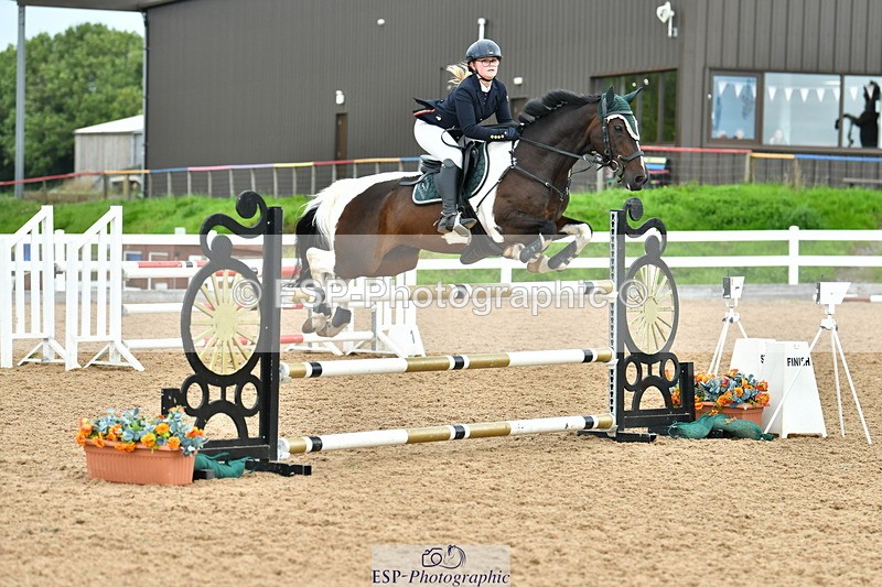 230813A-150936-12985 - Cls 44 A&B 1.10m National Amateur Qualifier & 1.10m Open