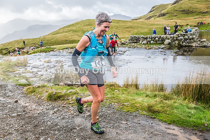 Langdale-887 - Langdale Horseshoe Fell Race Saturday 8th October 2022