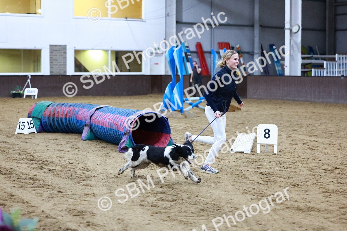 SBM_005700 - Evening Performance