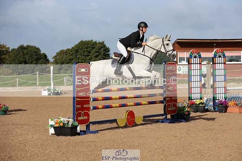 250911-094753-00469 - Cls 1 Snr 1.05 & 1.10m