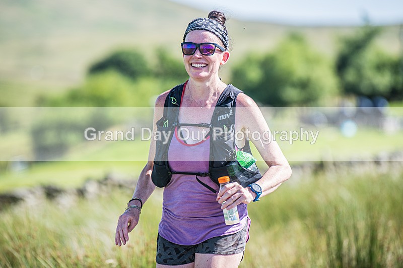 Tebay-1151 - Tebay Fell Race Saturday 12th July 2025