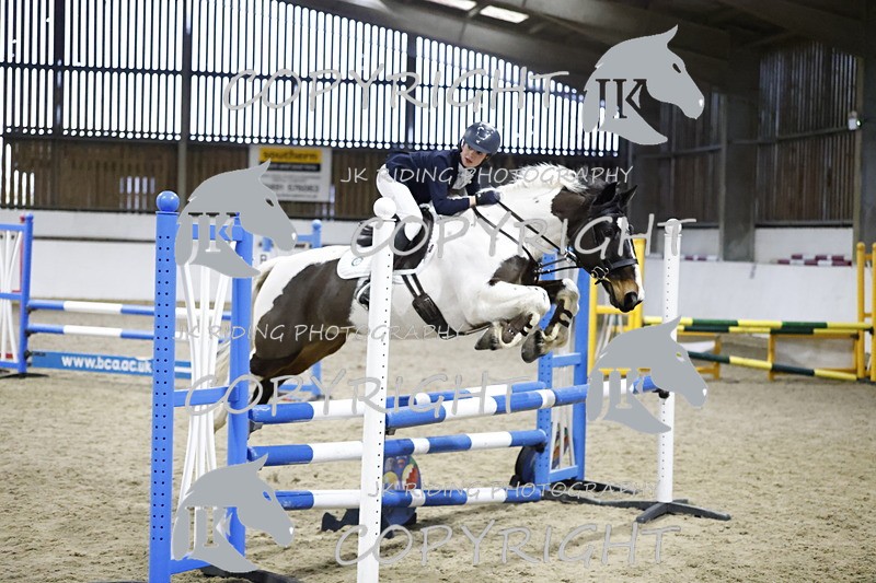 _R6A8578 - Class 6 90cm