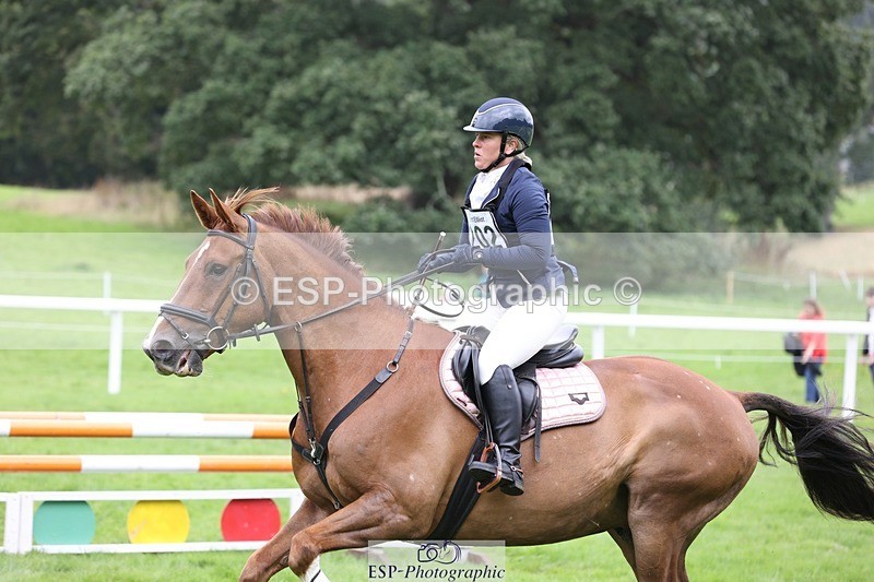 230805-120341-01783 - SJ 11.55 to 13