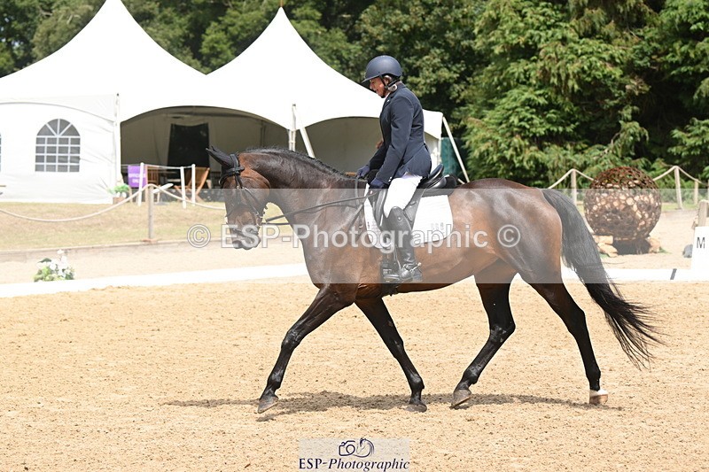 250720A-142549-11765 - 060-Anne.Shrubshall-Hfradin