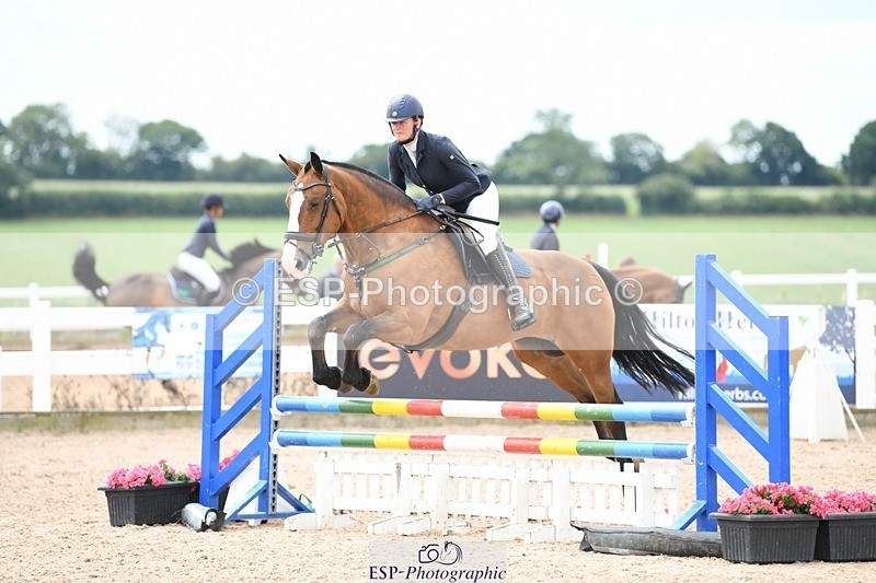 250801-121251-05188 - Cls 22 Nat Am 85