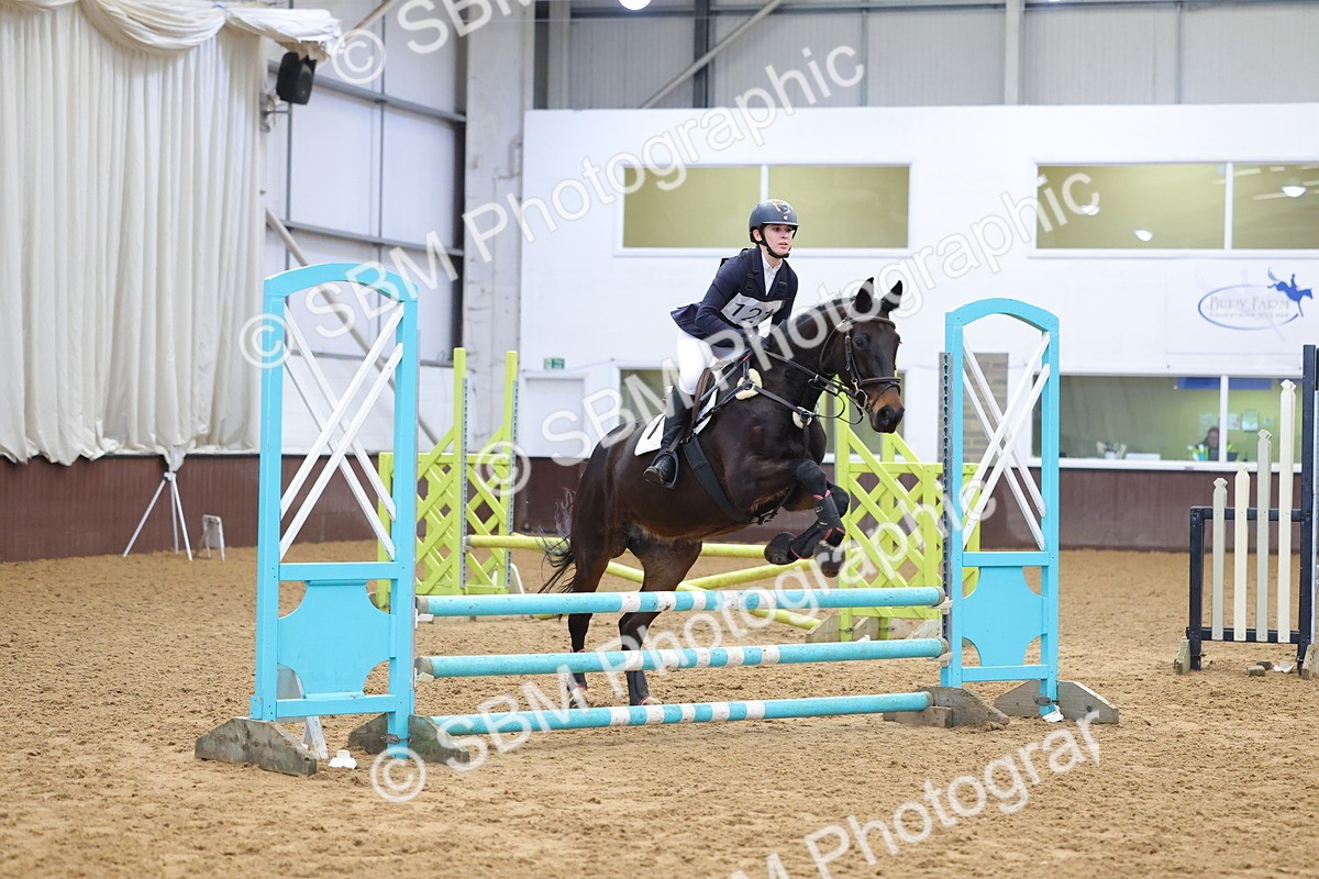 SBM_001599 - class 4 - 70cm