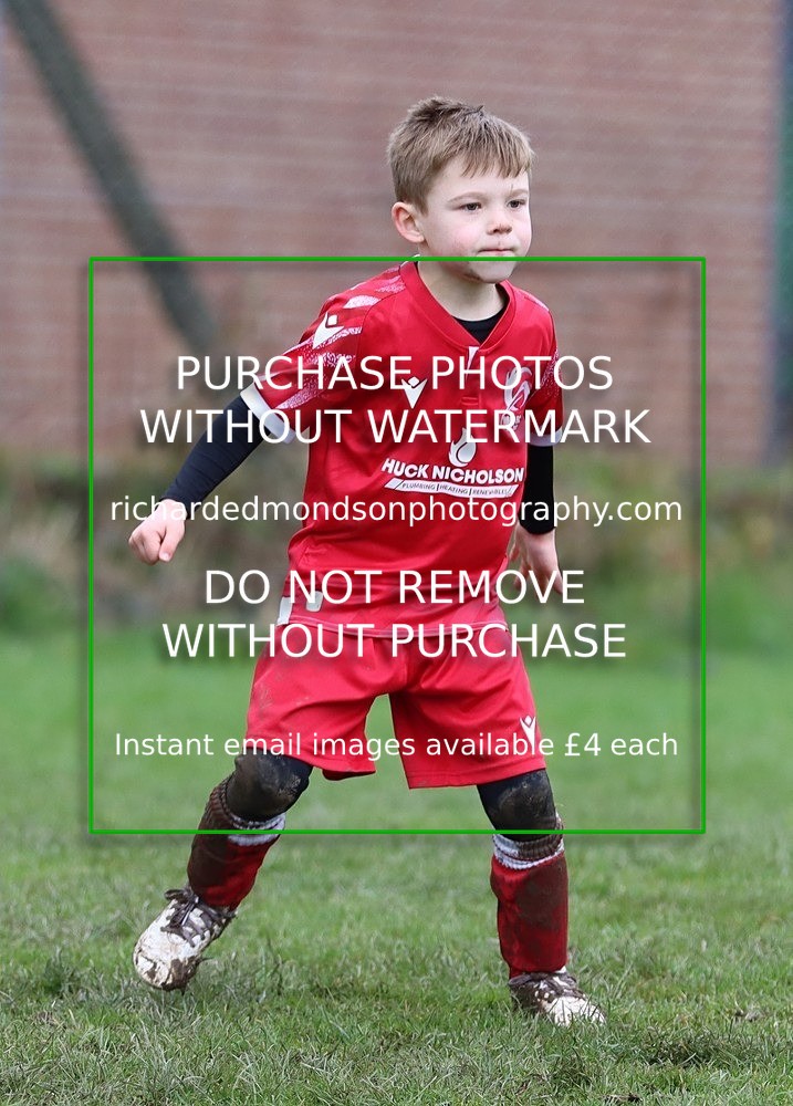 IMG_9091 - Ibis Under 7's vs Ambleside JFC Under 7's (2/3/24)