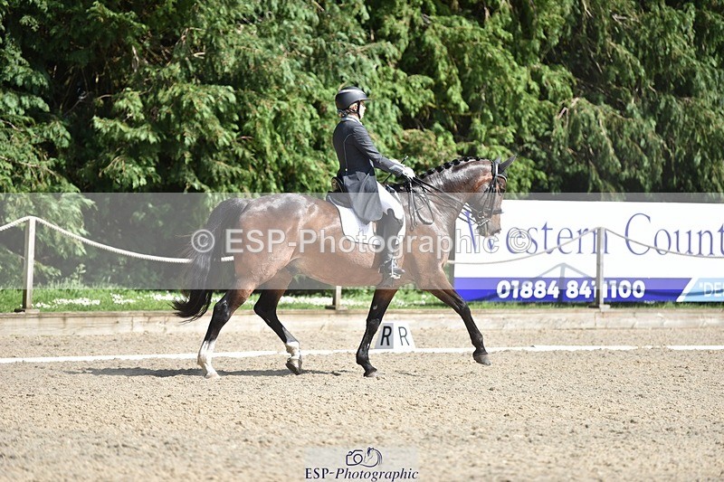 240605-161652-01381 - Cls 11-13 FEI PSG and Inter