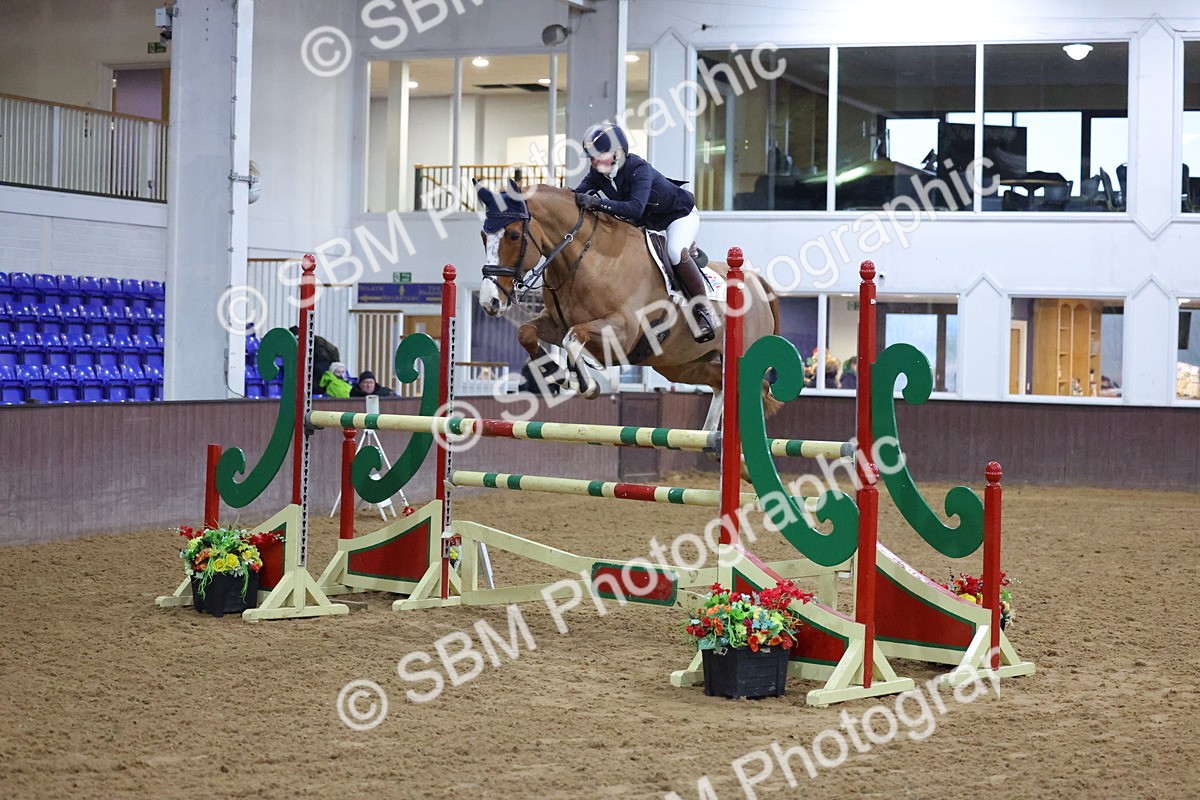 1I0A5755 - Class 11 - Blue Chip Dynamic B&C Championship Qualifier