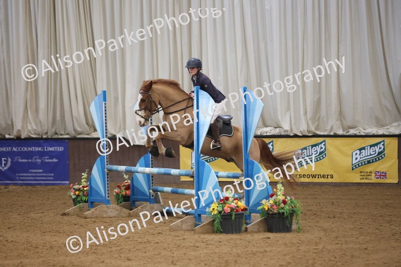 20260314-6519 - 90cm