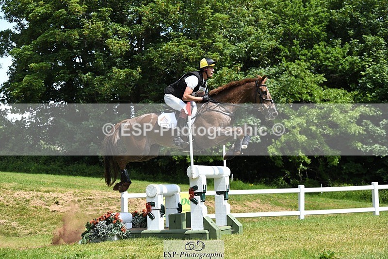 230528-121344-16525 - 430-THE_PARTNER-Will_Rawlin-XC