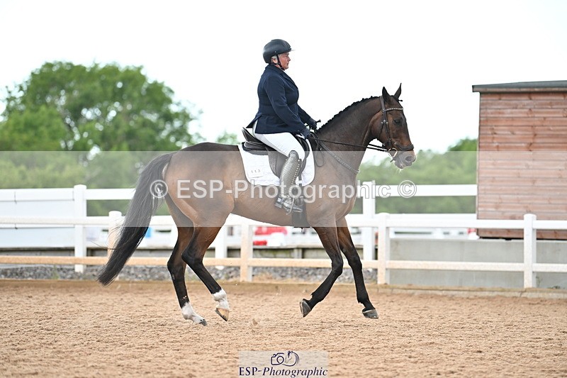 240622A-183659-15610 - Cls 8A Medium 71