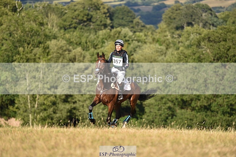 250802A-181234-09133 - H-357-Alexander.Bragg-SHANNONDALE.PHANTOM