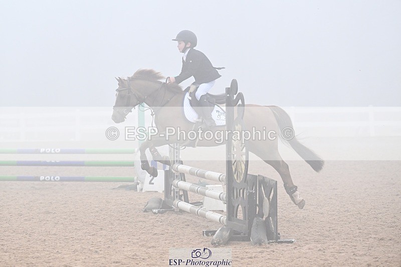 260307-121342-00859 - Cls 14-16 SS, Springboard and Winters