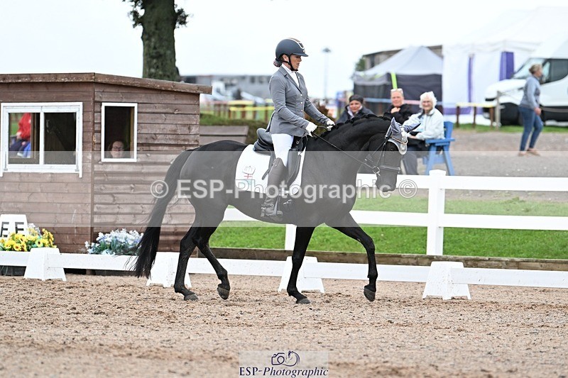 250907-120717-08224 - 011-Lee-Anne.PineMay.diamond