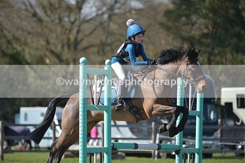 NGP_1940 - Time 12:32 to 13:28