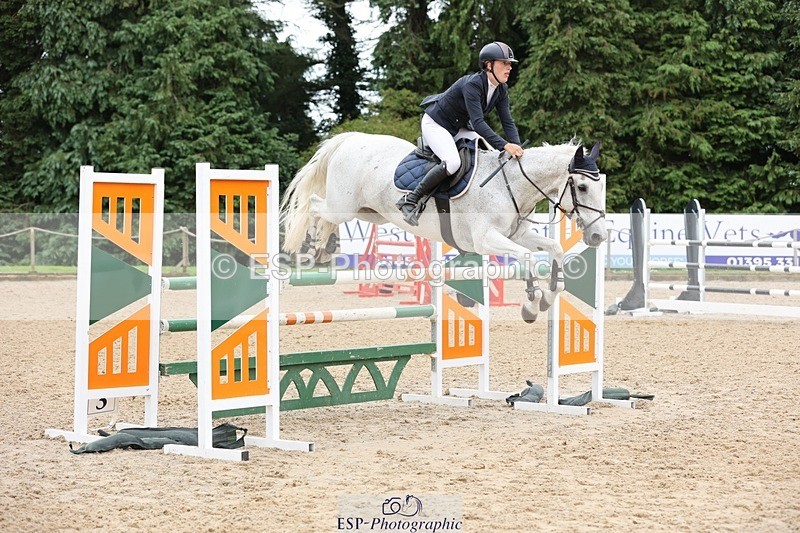 240713-131543-38918 - Cls 154 Snr 1.20m Open