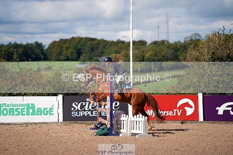 250921-113022-02708 - Cls 21+22 Club and Schools 70cm