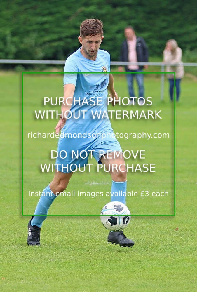 IMG_1040 - Kendal County v Southport Hesketh