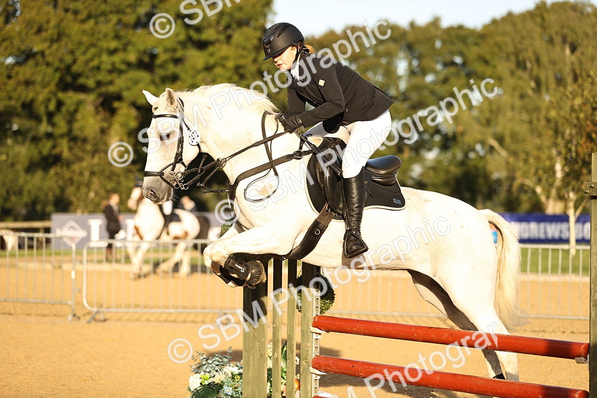 SBM_32908 - J38 - Senior 80cm Championship