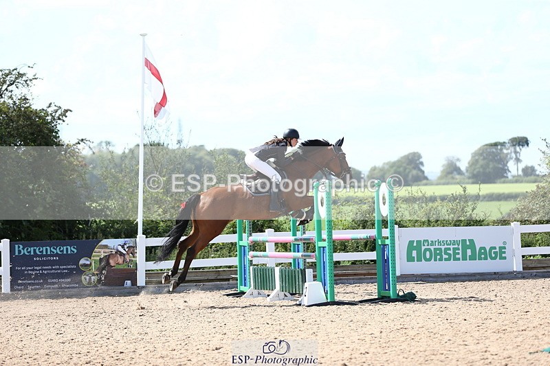 230811A-151432-06333 - Cls 18 A&B 1.10m Nat Am Qualifier