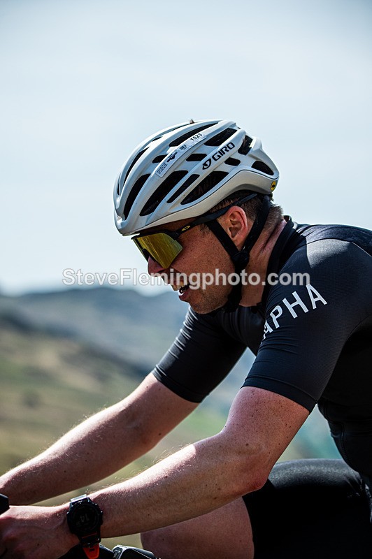 143732 - Hardknott Pass Camera 3 14.00-15.00