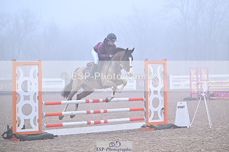 260118-125513-00283 - Cls 13 Pony Discovery