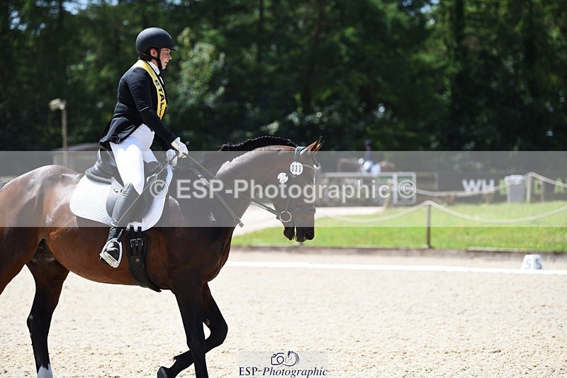 240605-125242-00967 - Cls 4 Novice 37 SQ