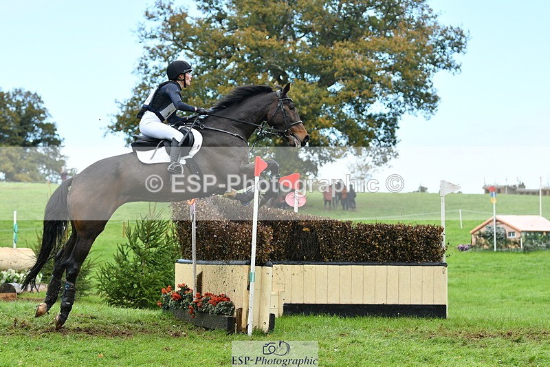 251025A-133958-20071 - F-428-Jemima.Wilson