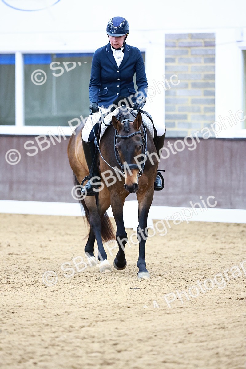 SBM_002258 - Class 5a - Prelim 5 - 11.16-12.12