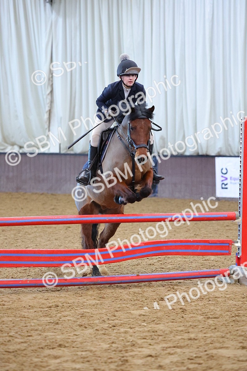 SBM_001490 - Class 5 - 80cm