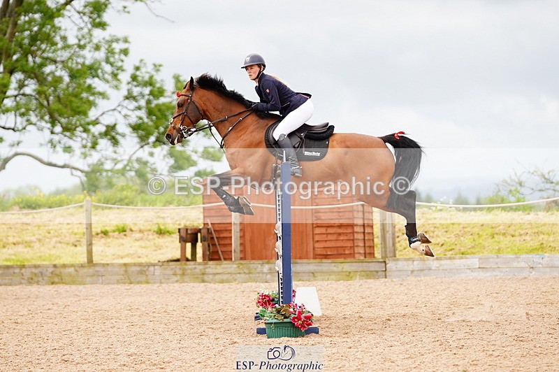 240526A-114526-07886 - Cls 26 Chard Equ 1.05m and 1.10m Grand Prix