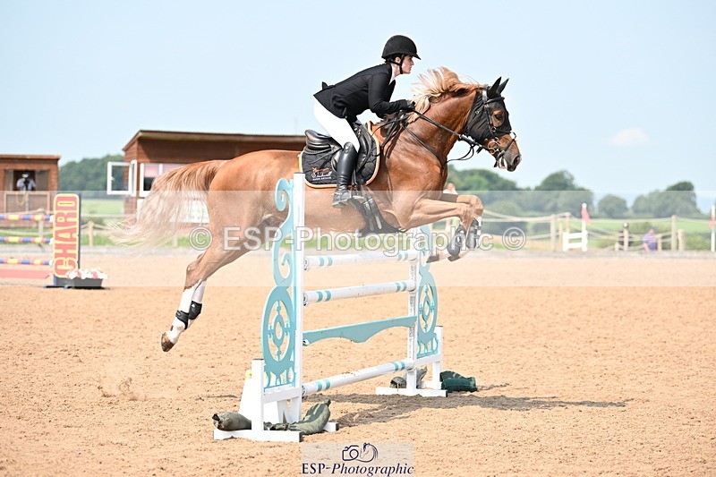 240801A-115138-01469 - Cls 2 Foxhunter
