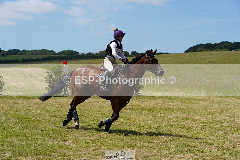 240629X-112940-1617 - 009-Belinda_Payne-PENOLVA_HIGH_HOPES