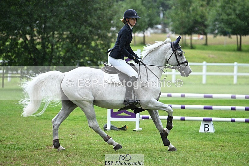 240712-193936-35400 - Cls 211 Accumulator