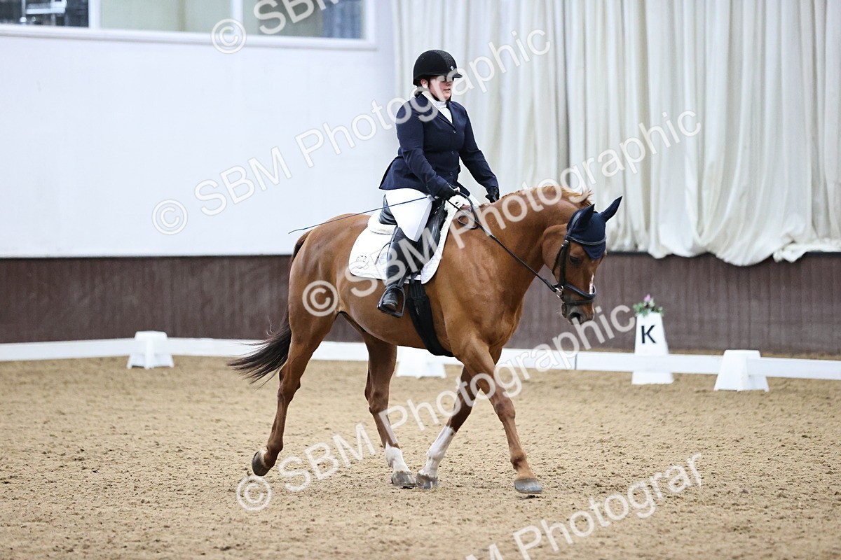 SBM_003587 - Class 5 - Prelim 5