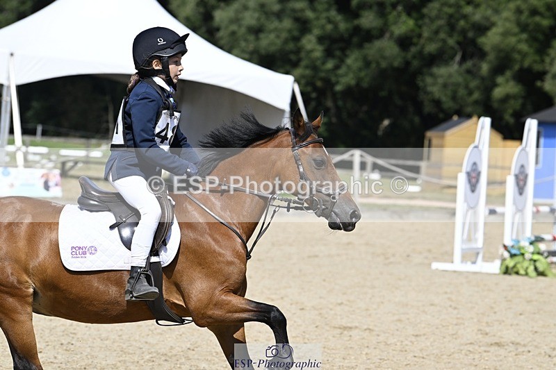 250822A-142919-23300 - WC Round 2 14.20 to 15.00