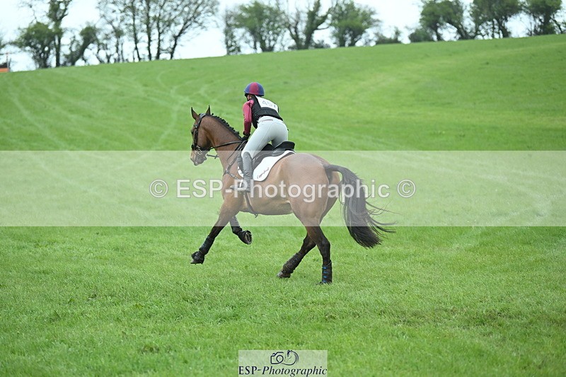 250419-114850-08939 - 459-Ella.Otto-SUMMERBRIDGE.TIPP
