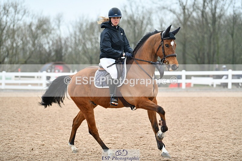 240316A-125339-03778 - Cls 22 Discovery and 1m Open