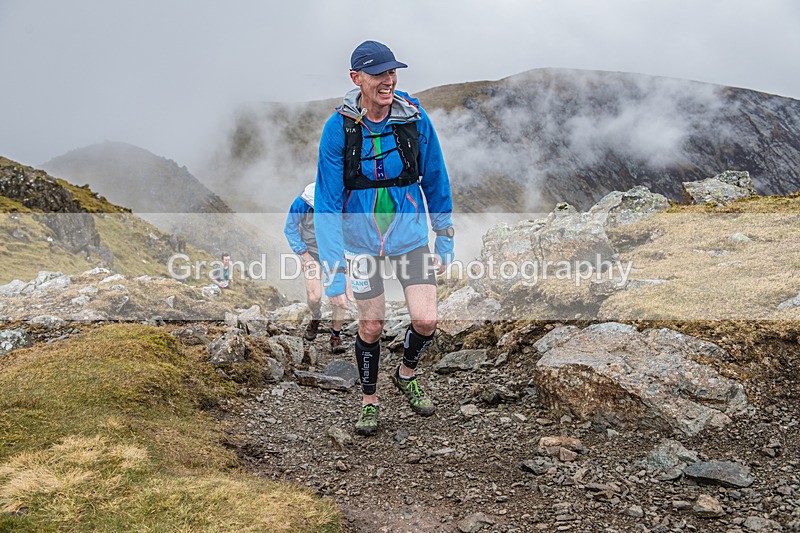 TWA  Newlands-1432 - Teenager With Altitude & Newlands Memorial Races Saturday 22nd April 2023