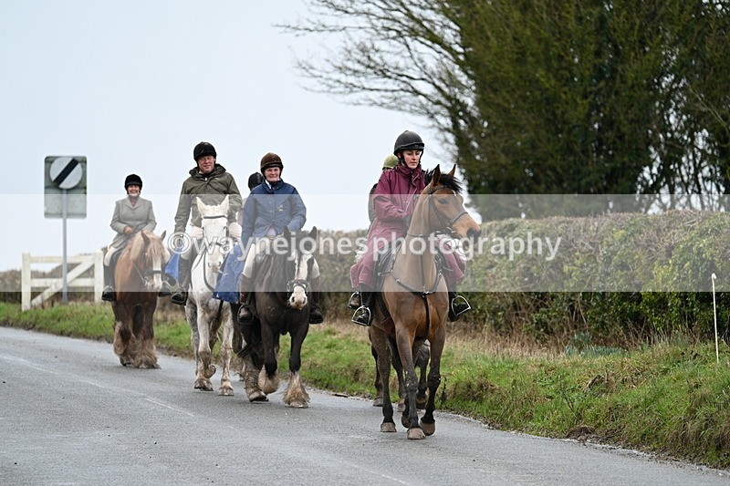 WJ7_8855 - Berks & Bucks - Rowles Farm 15-02-26