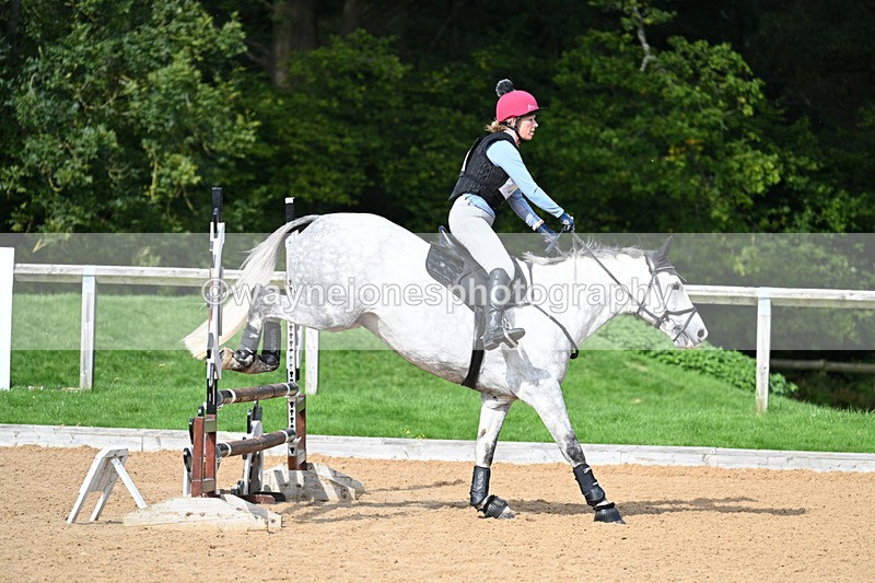 WJ7_2503 - Time 12:34 to 12:51