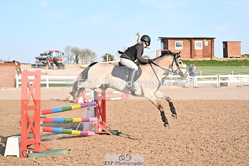 250408-181224-00928 - 80cm