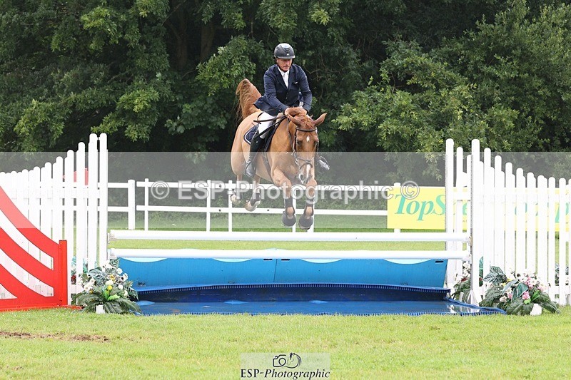 230708-122353-12015 - Cls 23 1.30m Open