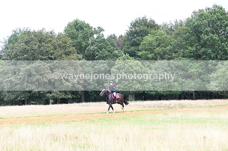 DSC_8768 - Time at Statue 14:33 to 15:10