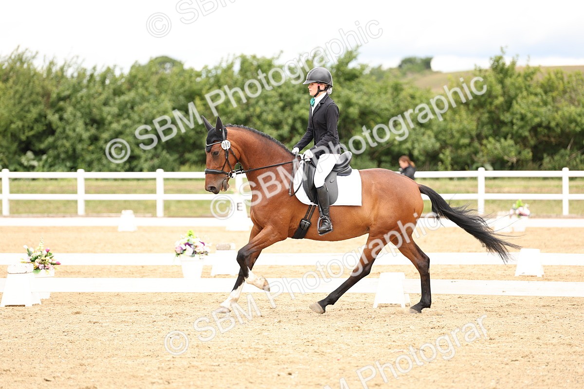 SBM_001828 - Class 1 - Prelim 4 - 10.41-11.37