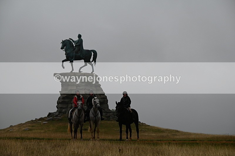 DSC_1484 - Time at Statue 11:54 to 12:12